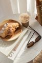 8-inch-wooden-plate