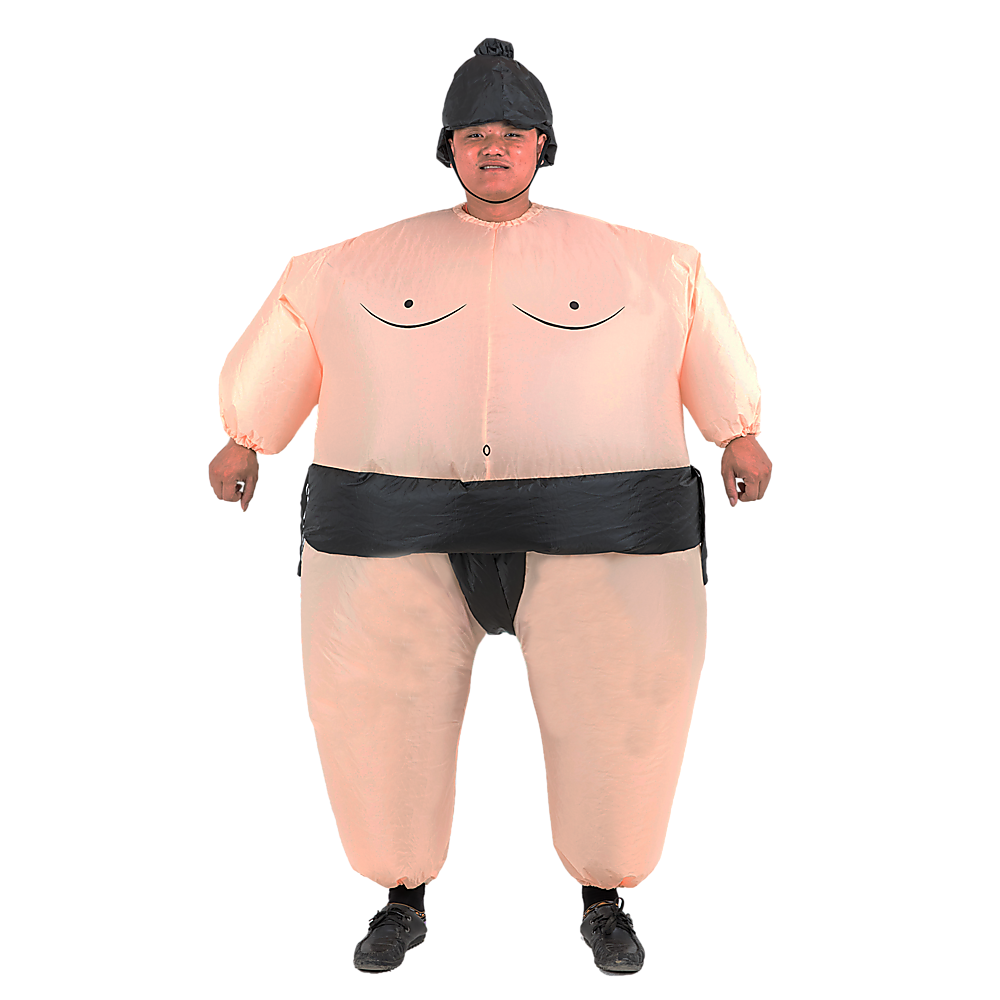 sumo-fancy-dress-inflatable-suit-fan-operated-costume