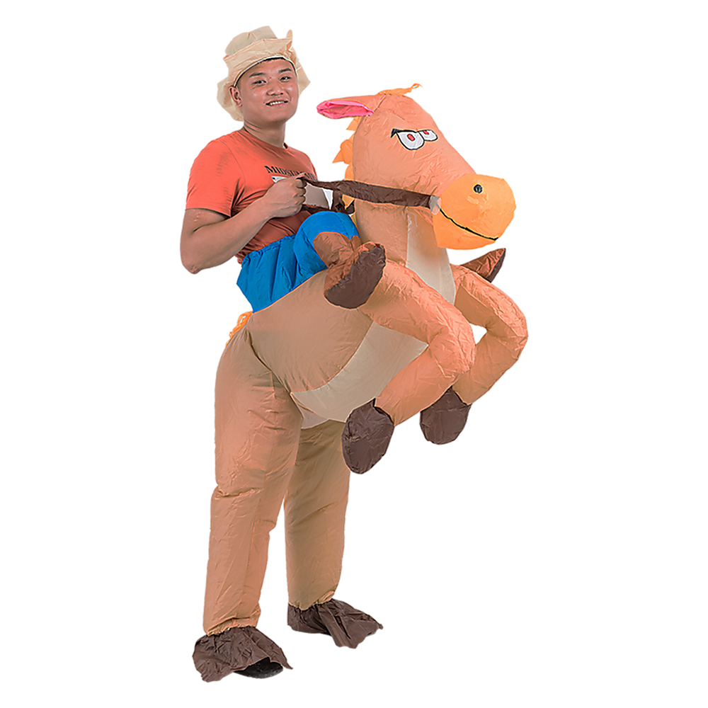 cowboy-fancy-dress-inflatable-suit-fan-operated-costume