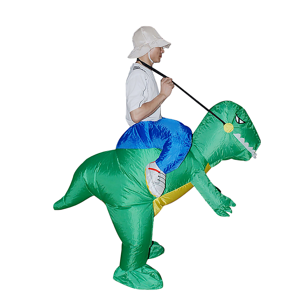 dino-fancy-dress-inflatable-suit-fan-operated-costume