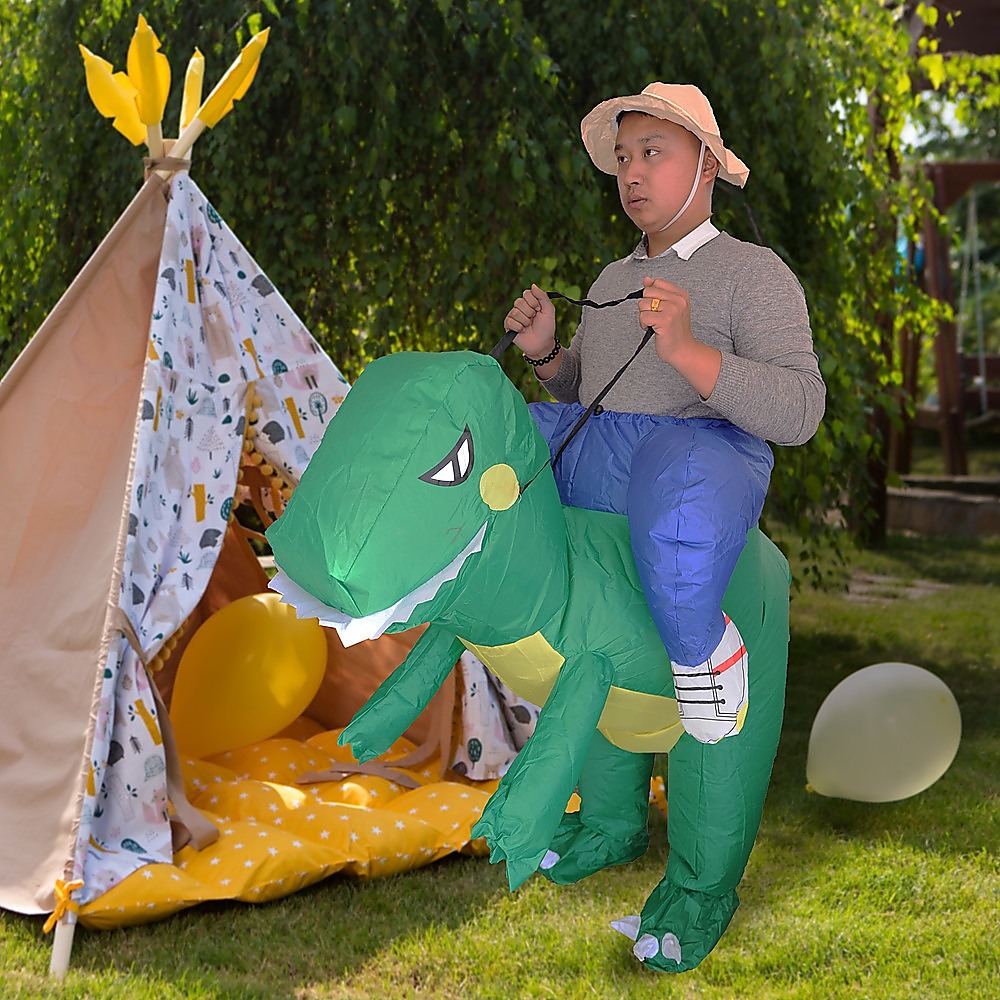 dino-fancy-dress-inflatable-suit-fan-operated-costume