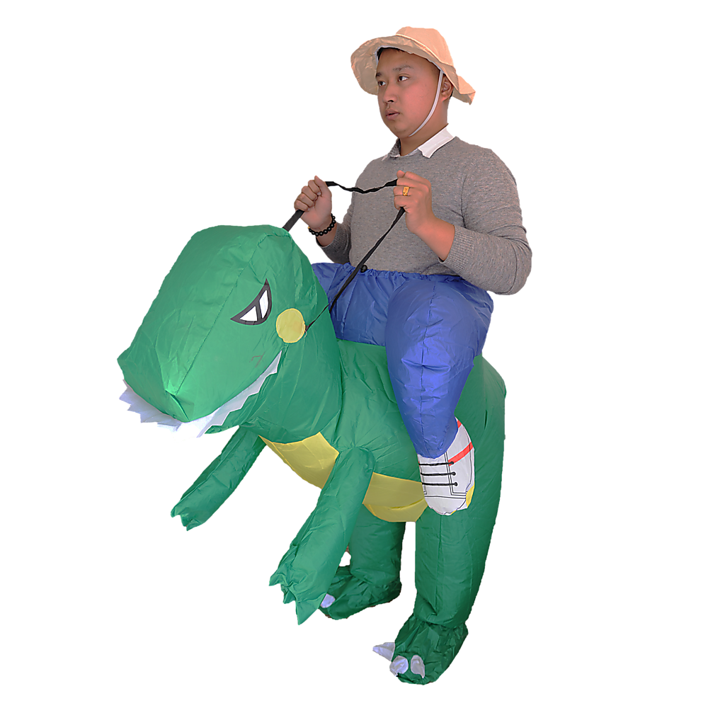 dino-fancy-dress-inflatable-suit-fan-operated-costume