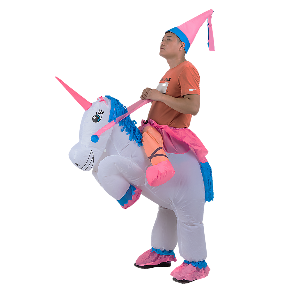 unicorn-fancy-dress-inflatable-suit-fan-operated-costume