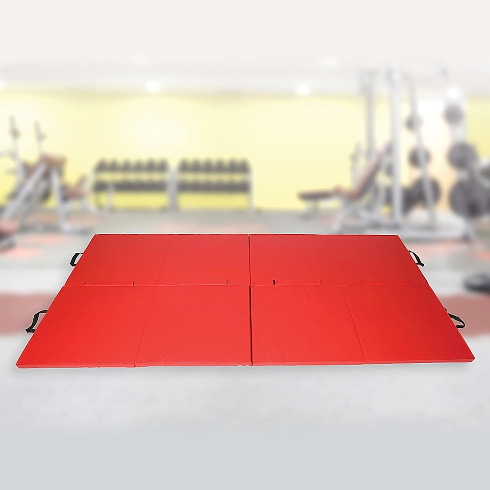 Gymnastics Martial Arts Karate Gym Mat Yoga Westling