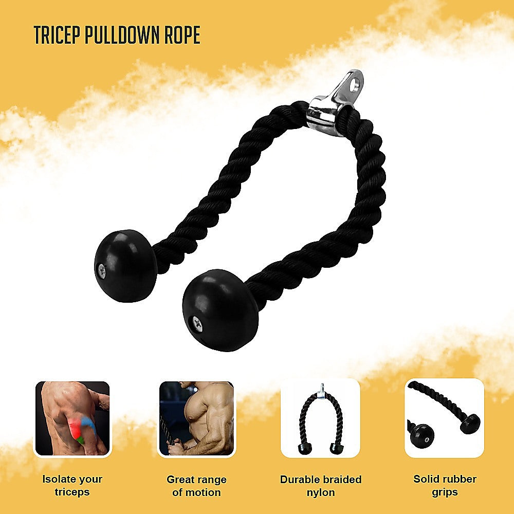 tricep-pulldown-rope