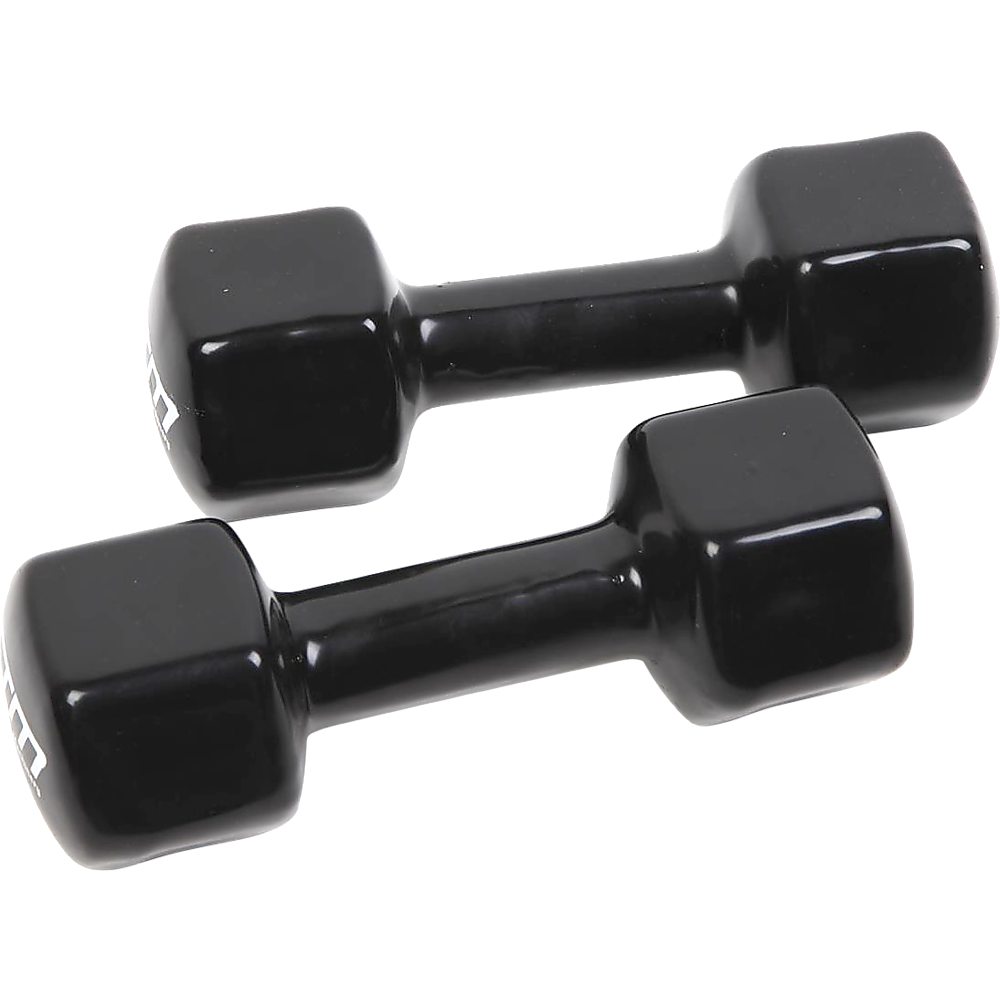 5kg-dumbbells-pair-pvc-hand-weights-rubber-coated