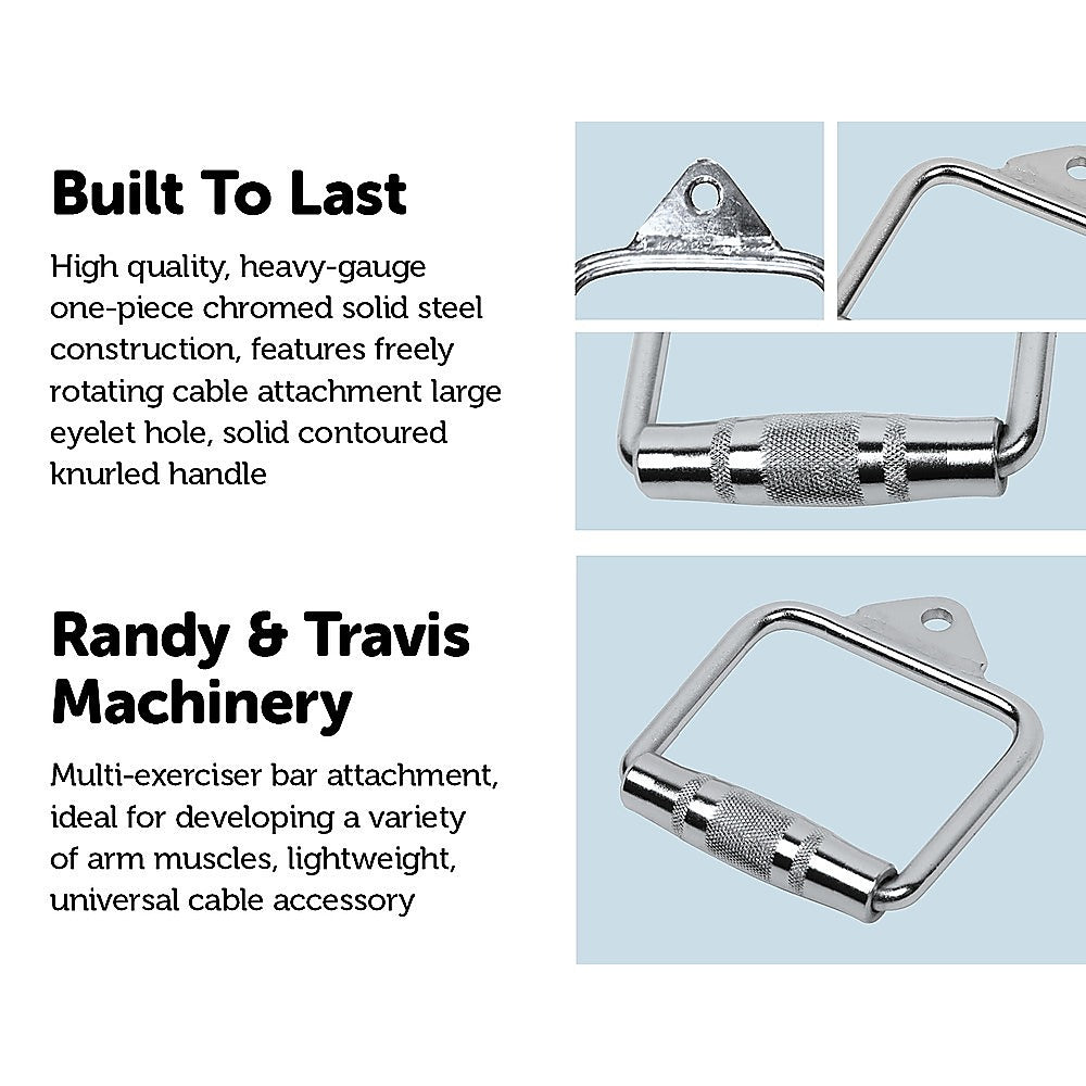 single-stirrup-handle-cable-attachment