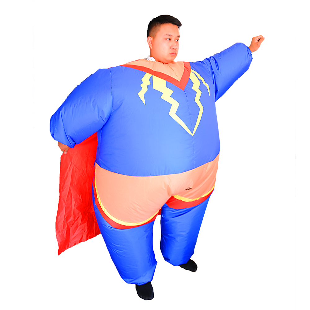 super-hero-fancy-dress-inflatable-suit-fan-operated-costume