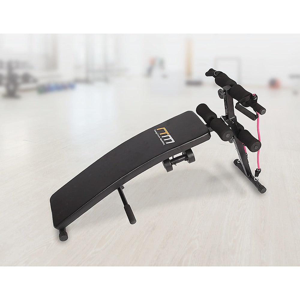 foldable-incline-sit-up-bench