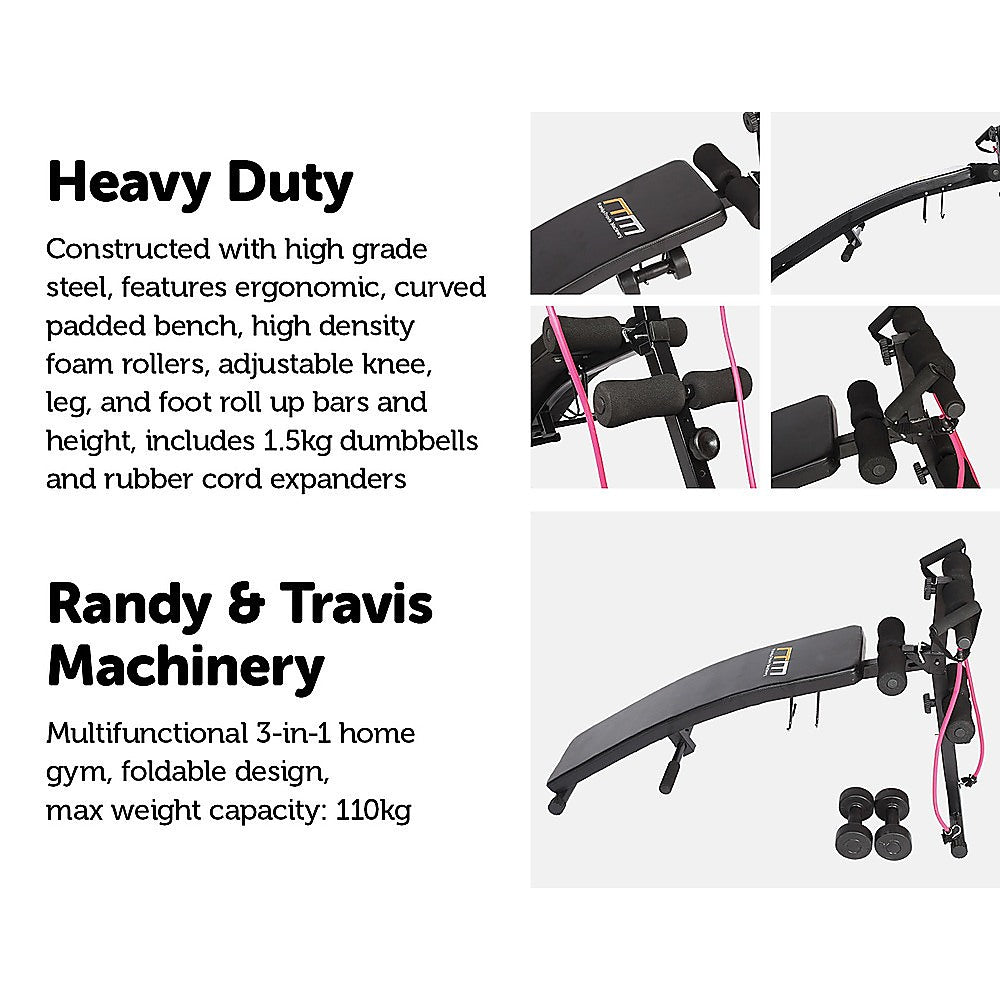 foldable-incline-sit-up-bench