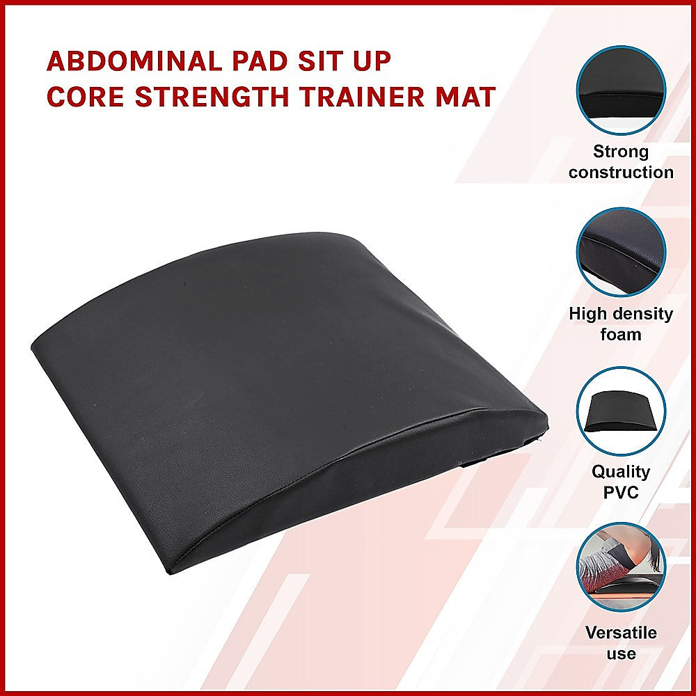 Barbell Squat Pad Neck Shoulder Protective Weightlifting Pad