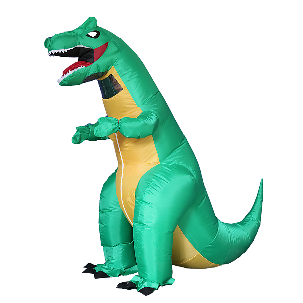 dinosaur-t-rex-fancy-dress-fan-inflatable-costume-tyrannosaurus-suit