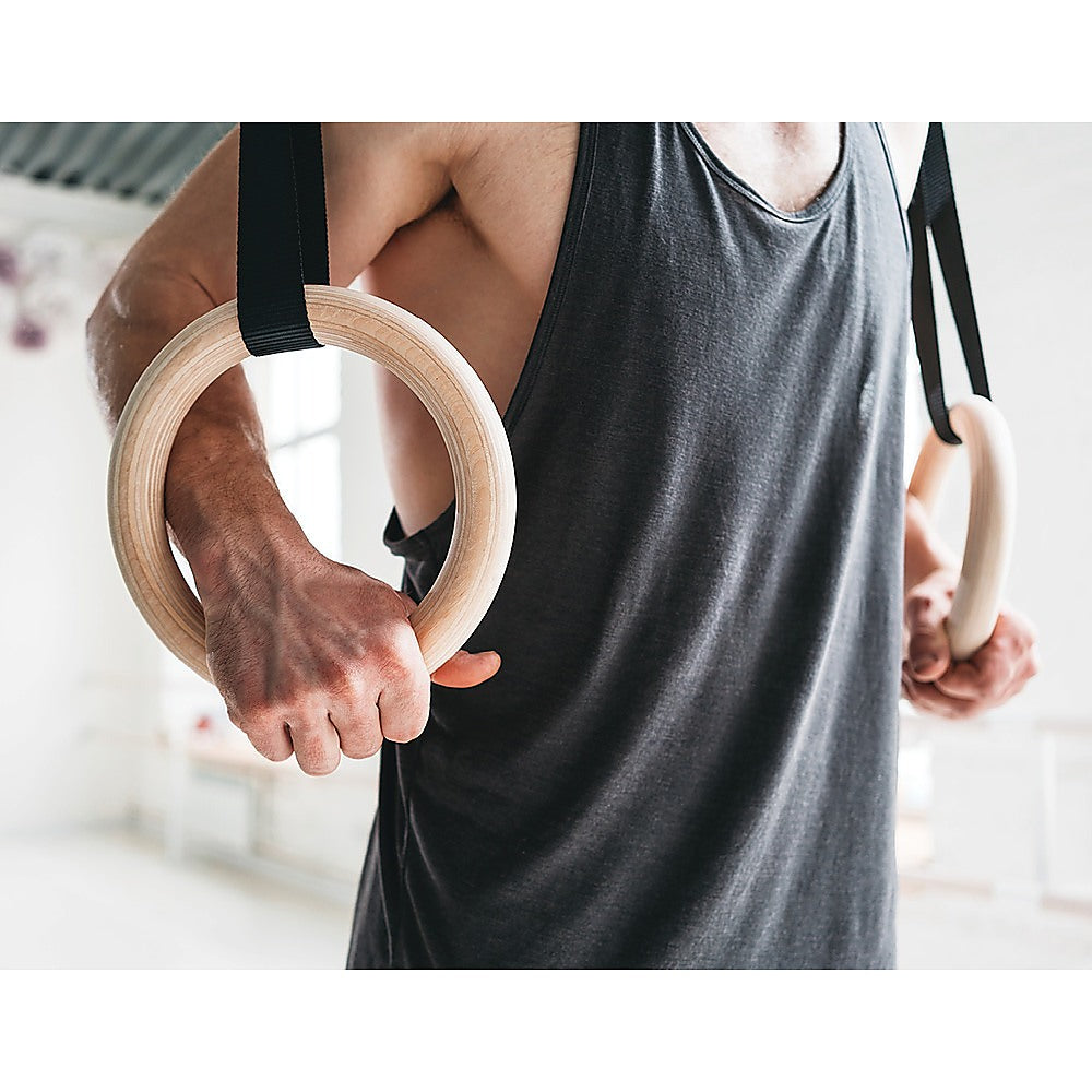 birch-wood-gymnastic-rings