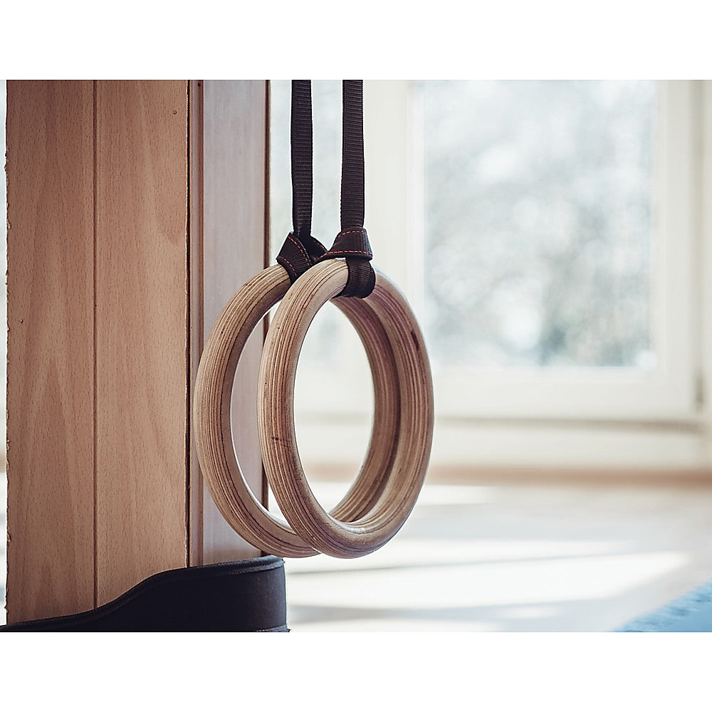 birch-wood-gymnastic-rings