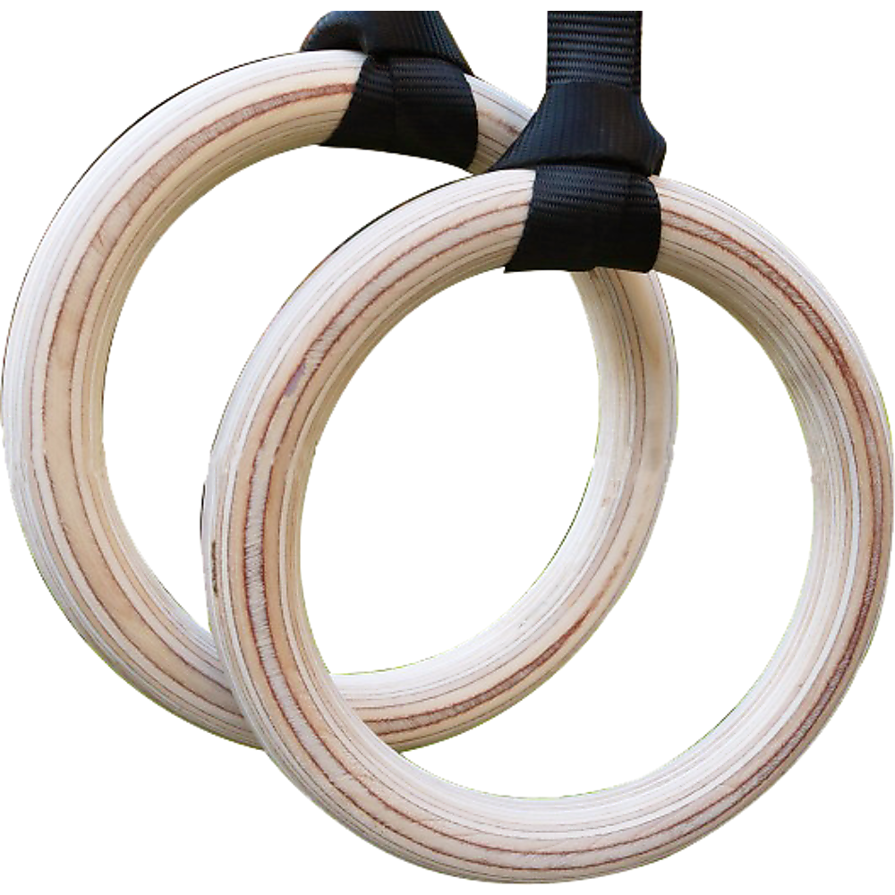 birch-wood-gymnastic-rings