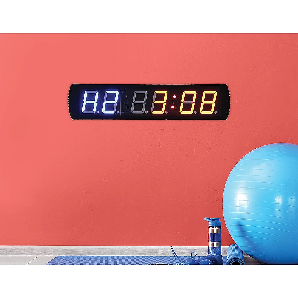 6-digit-digital-timer-interval-fitness-clock