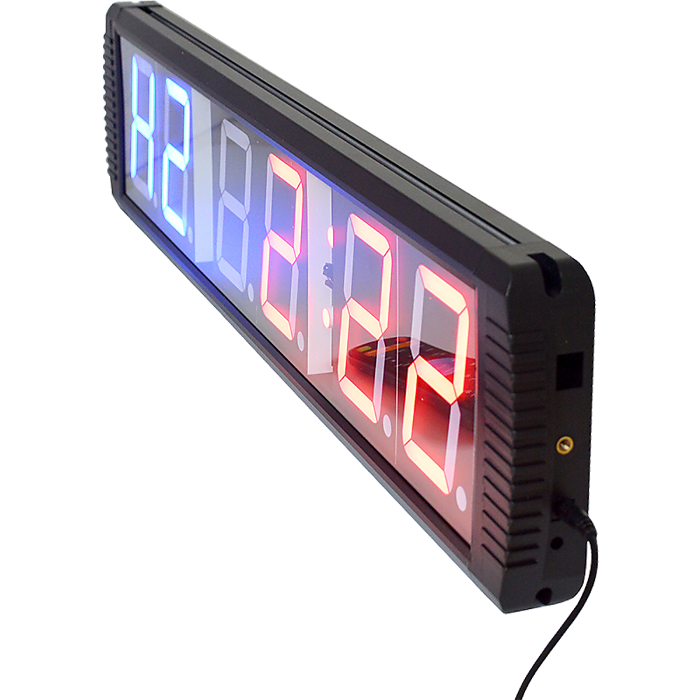 6-digit-digital-timer-interval-fitness-clock