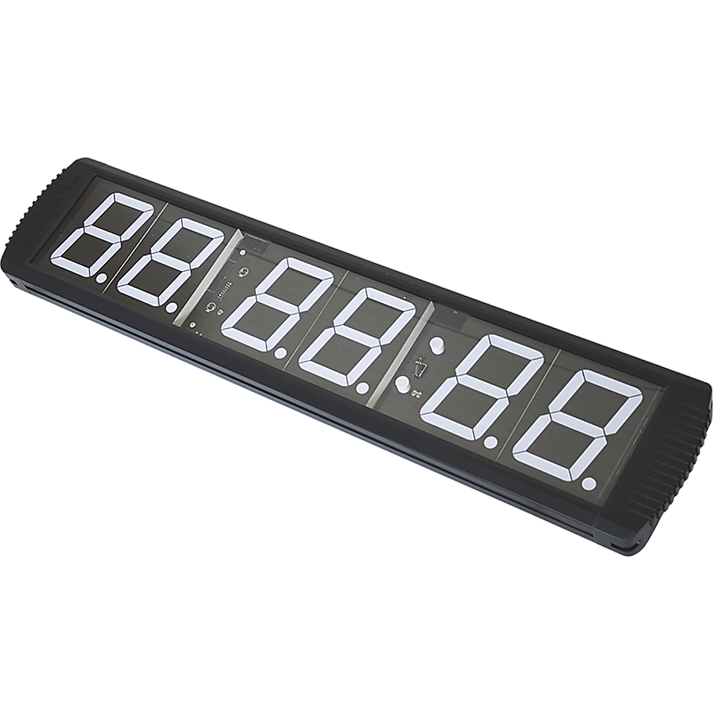 6-digit-digital-timer-interval-fitness-clock