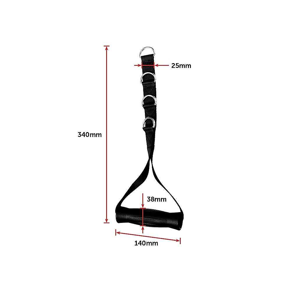 2x-adjustable-nylon-handles