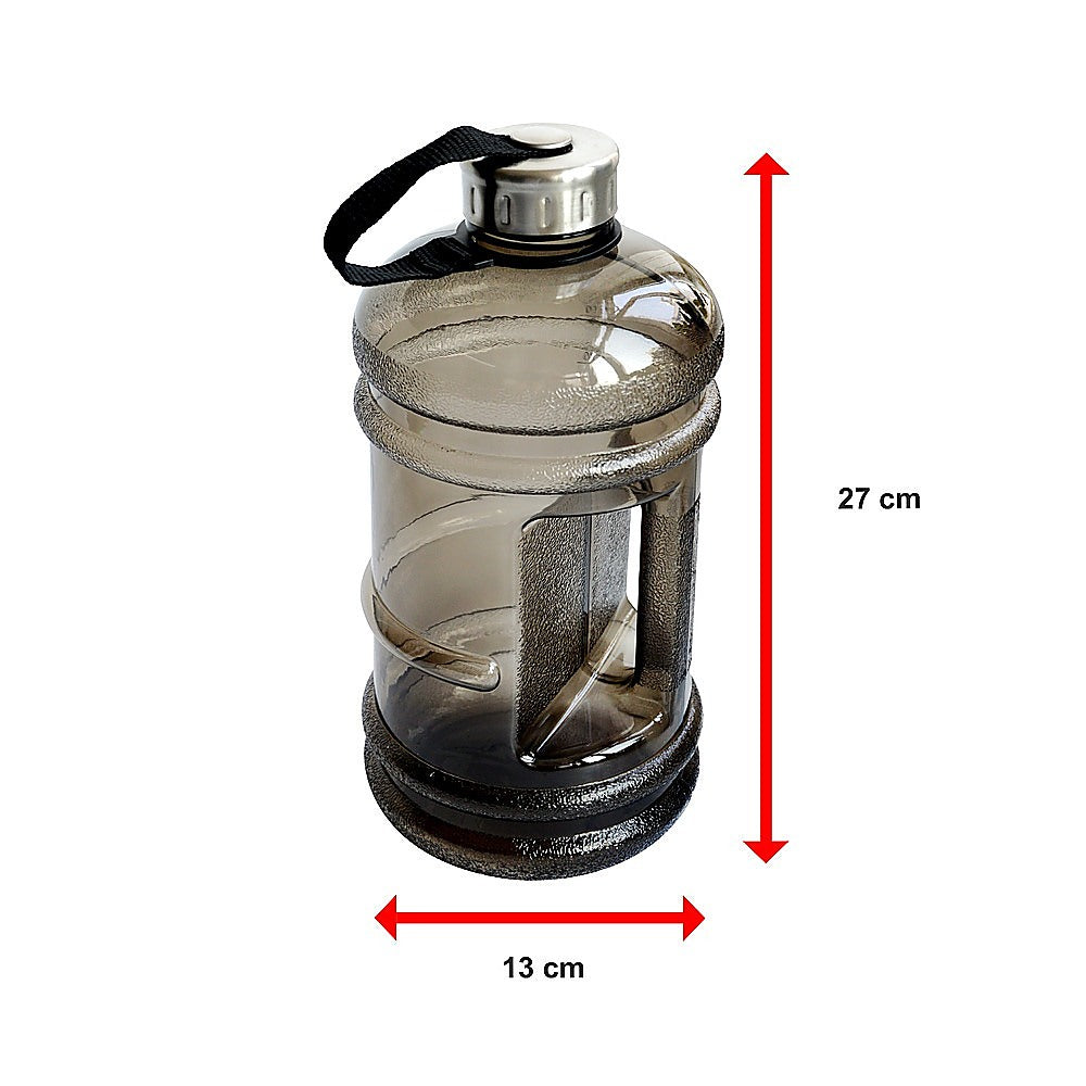 jumbo-2-2l-sports-water-drink-bottle