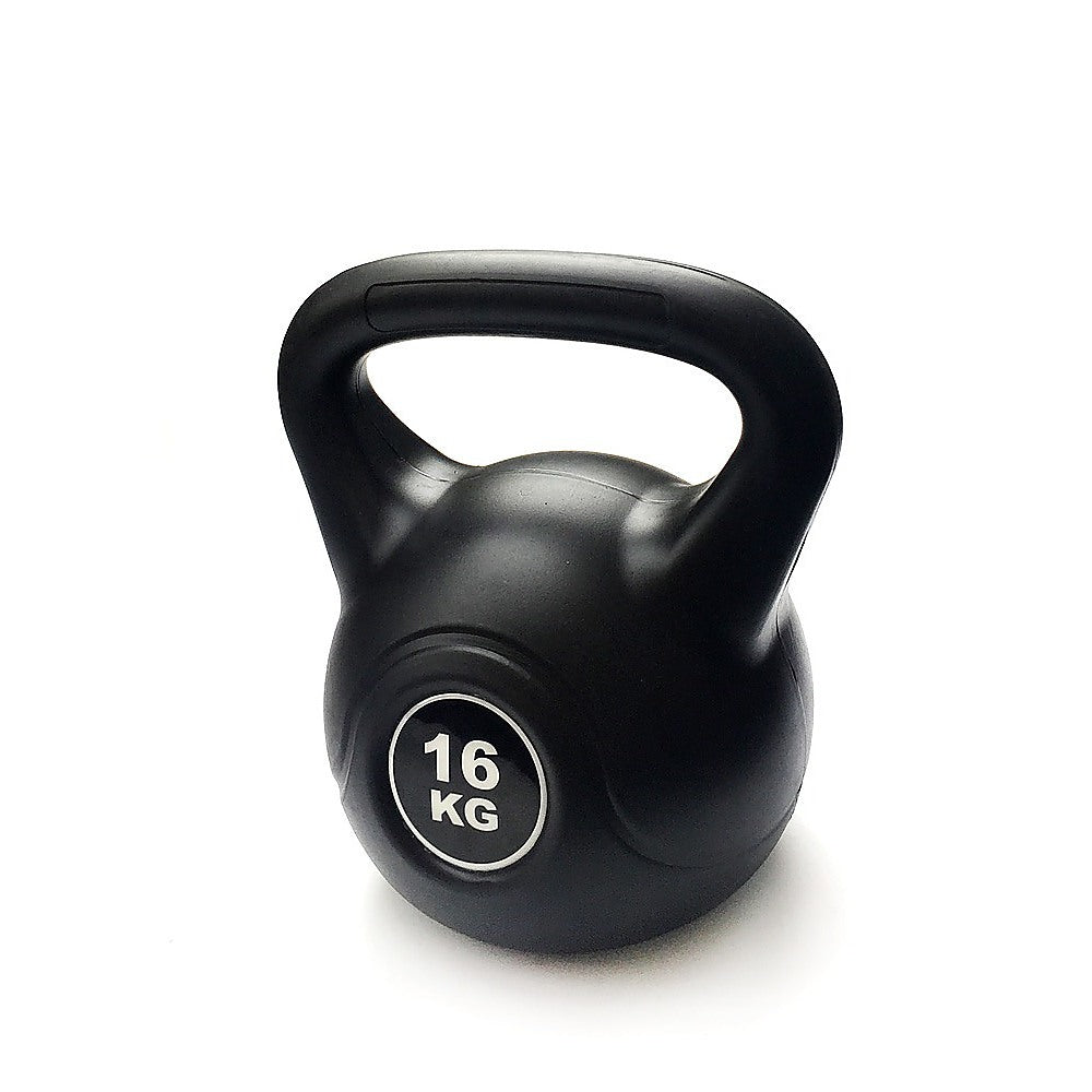 kettle-bell-16kg-training-weight-fitness-gym-kettlebell