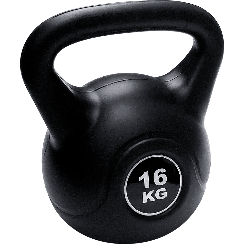 kettle-bell-16kg-training-weight-fitness-gym-kettlebell