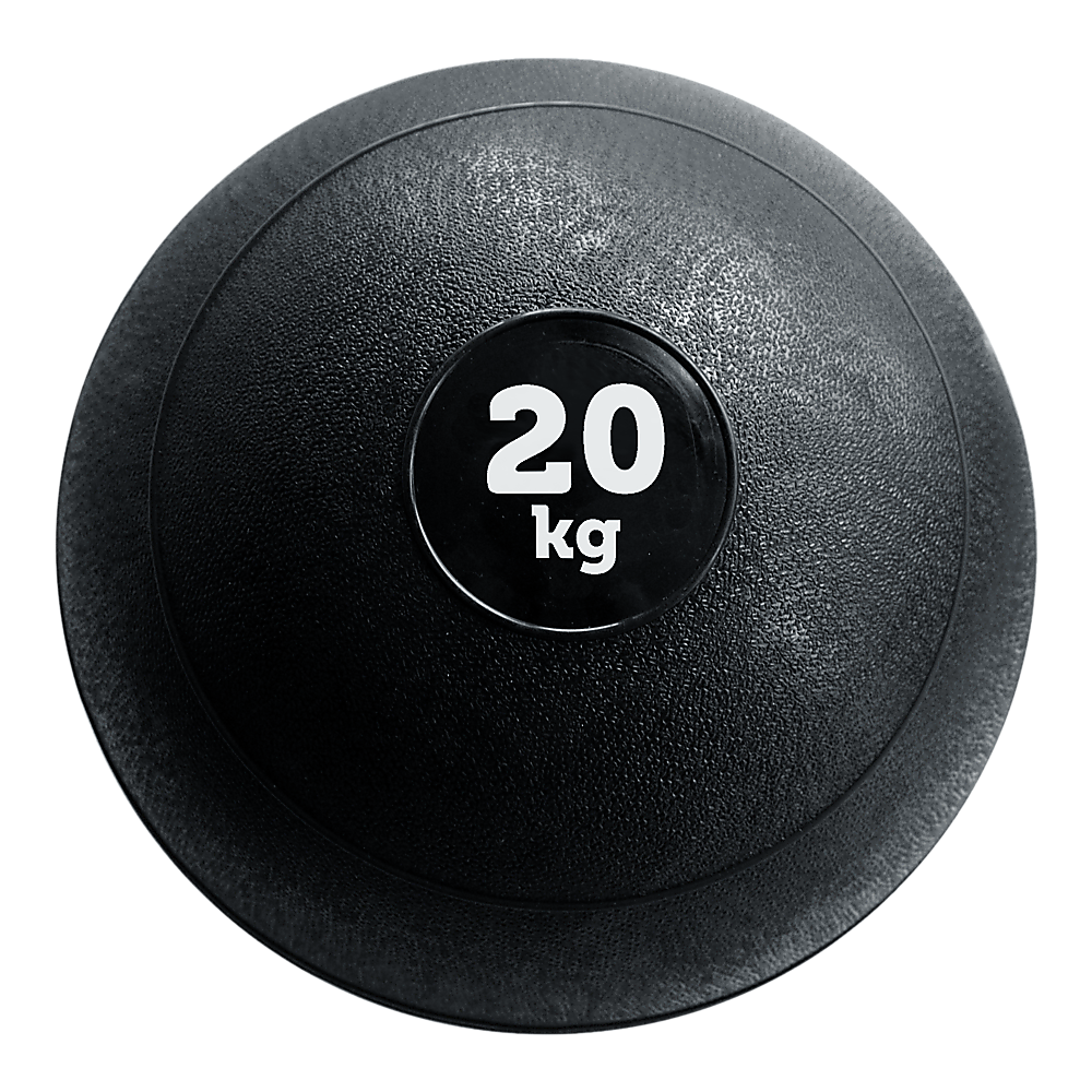 20kg Slam Ball