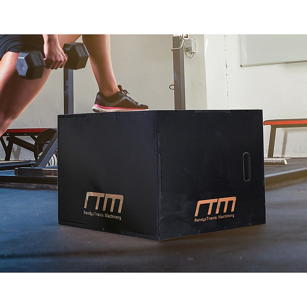 3-in-1-black-wood-plyo-games-plyometric-jump-box