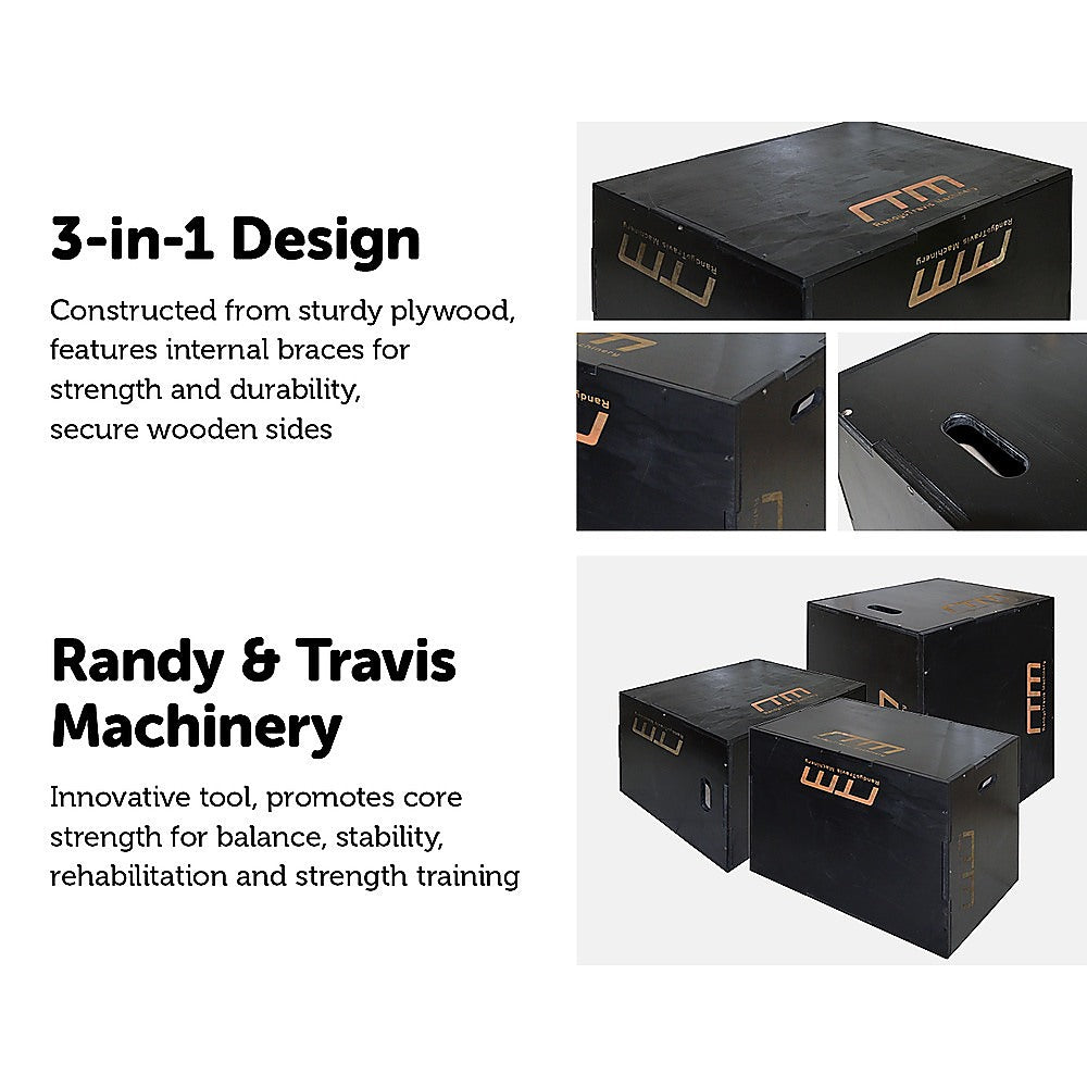 3-in-1-black-wood-plyo-games-plyometric-jump-box