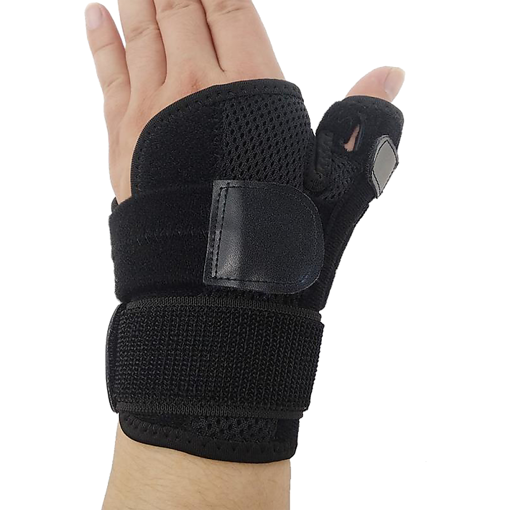 thumb-stabiliser-brace-support-strap-splint-arthritic-sports