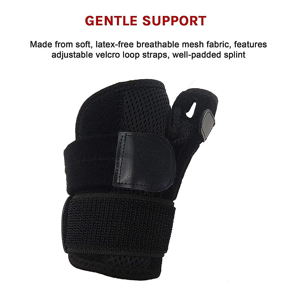 thumb-stabiliser-brace-support-strap-splint-arthritic-sports