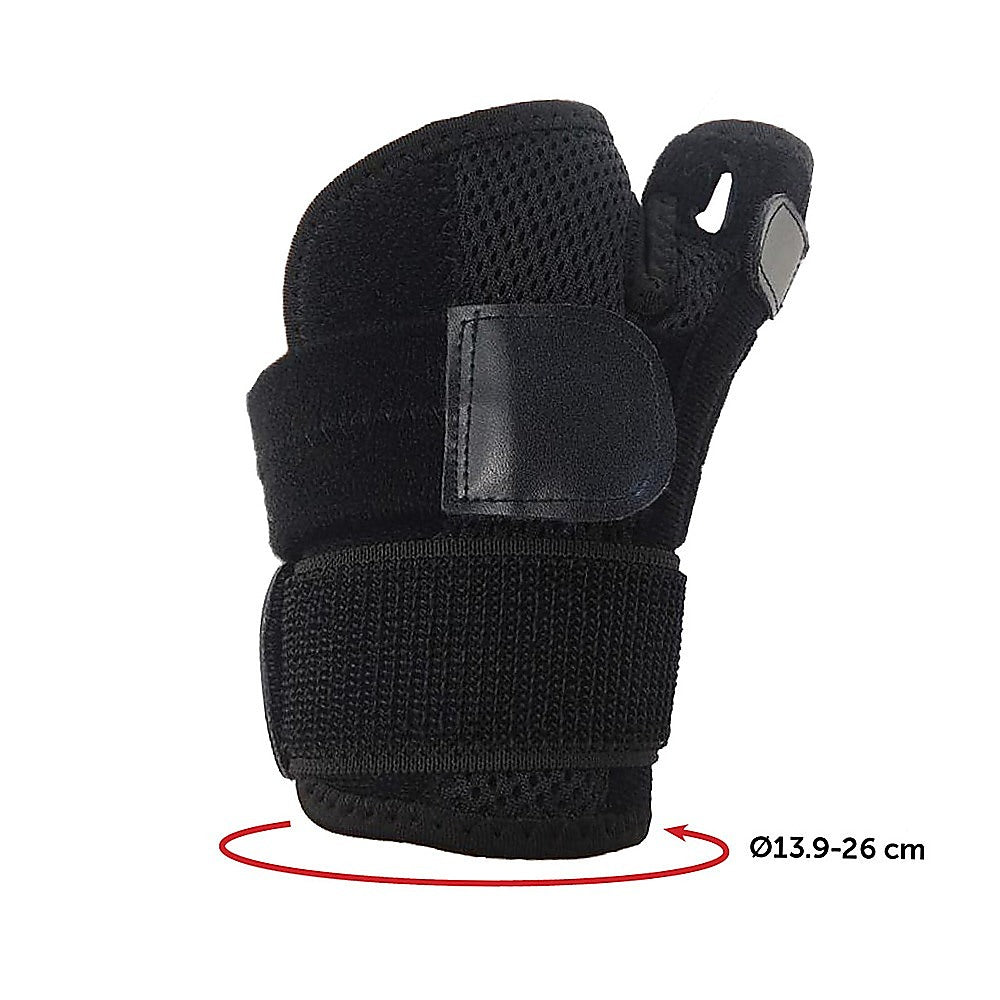 thumb-stabiliser-brace-support-strap-splint-arthritic-sports