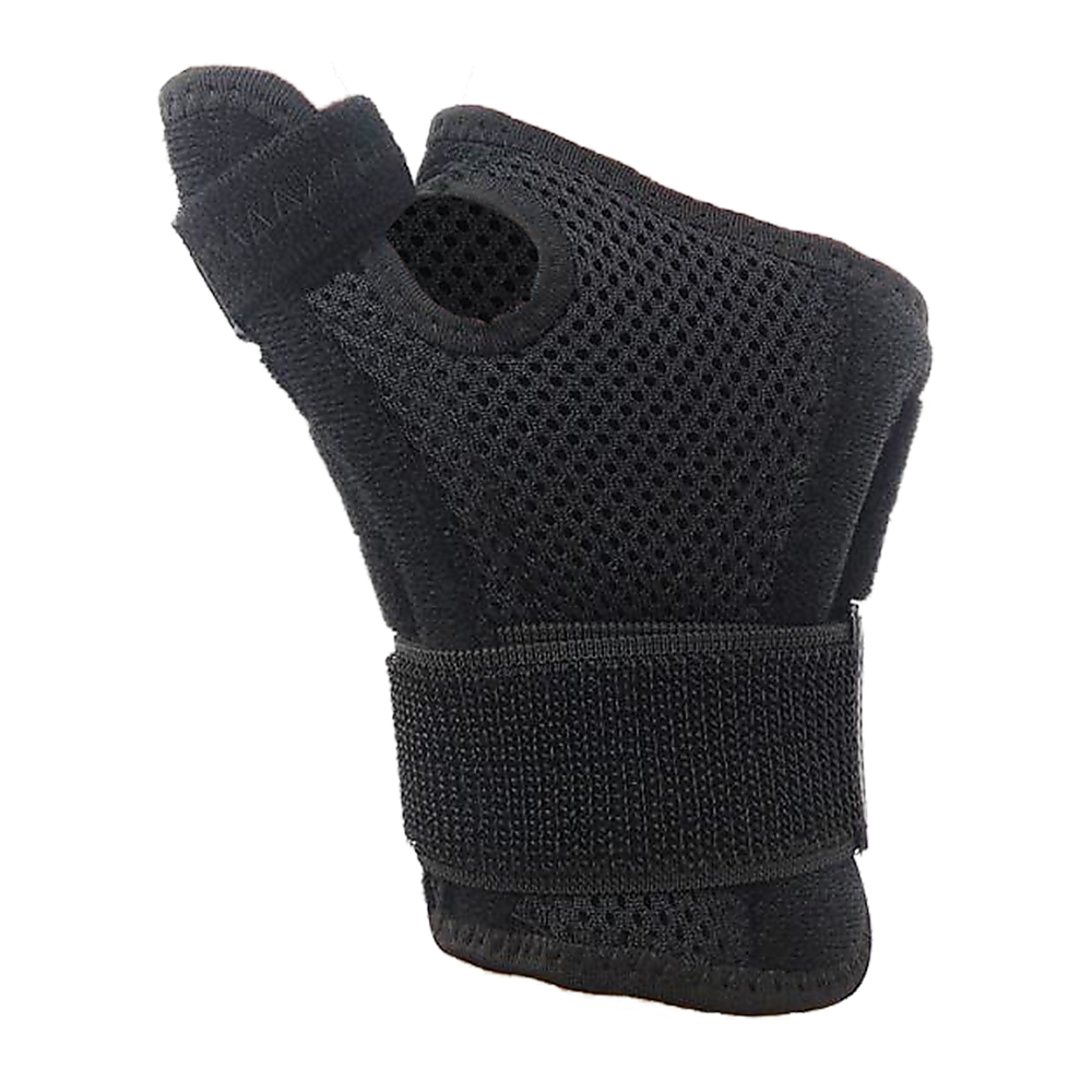 thumb-stabiliser-brace-support-strap-splint-arthritic-sports