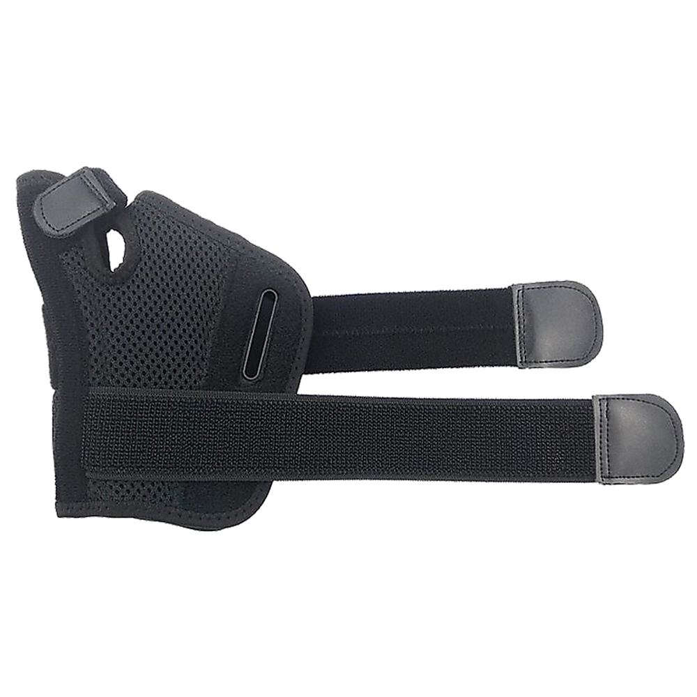 thumb-stabiliser-brace-support-strap-splint-arthritic-sports