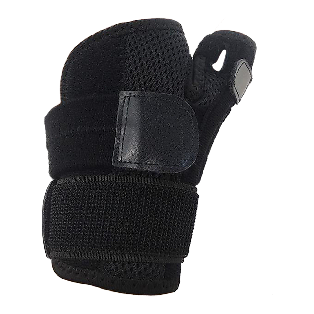 thumb-stabiliser-brace-support-strap-splint-arthritic-sports