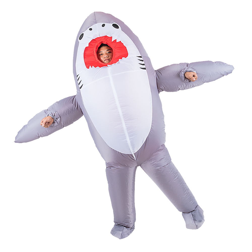 shark-fancy-dress-fan-inflatable-costume-suit