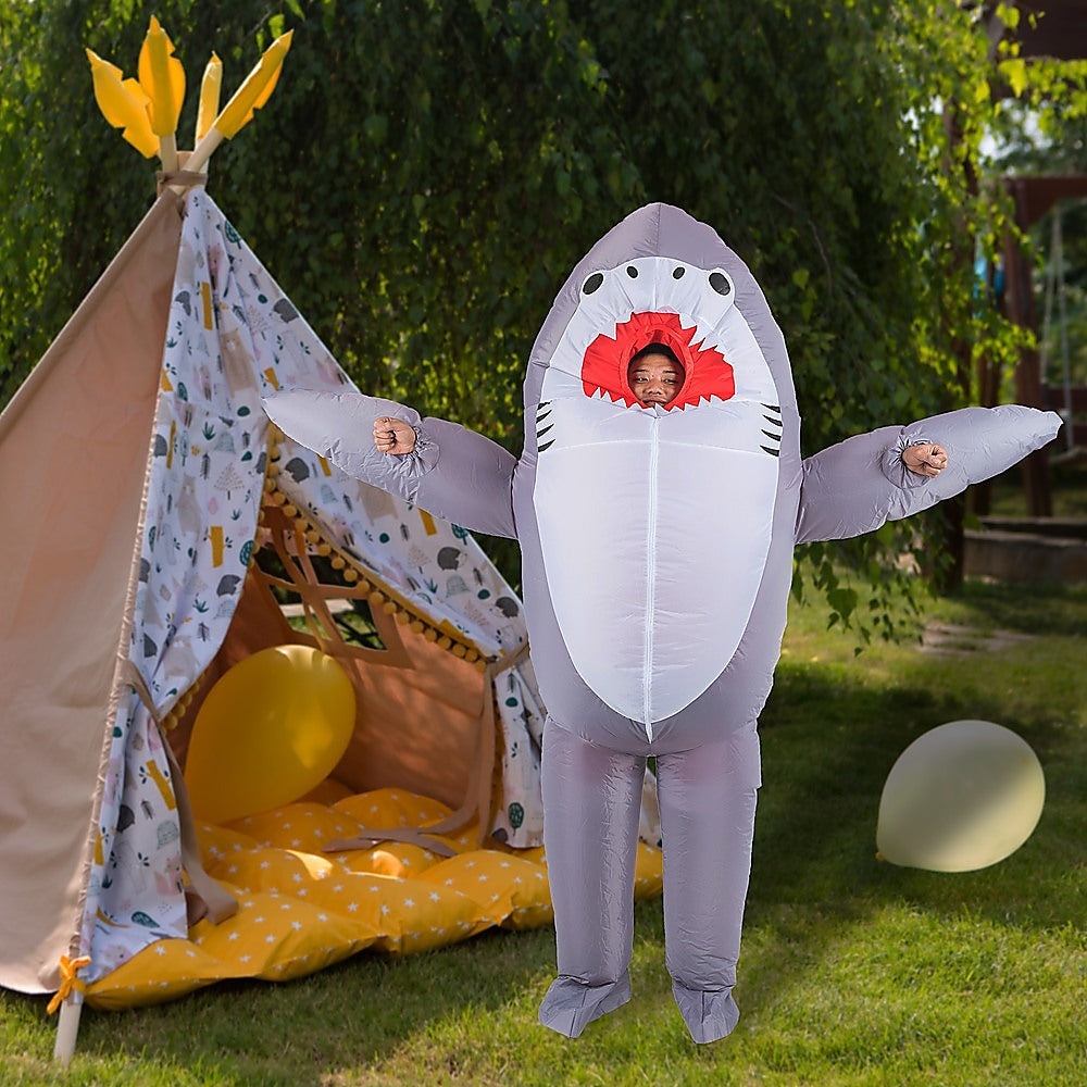 shark-fancy-dress-fan-inflatable-costume-suit