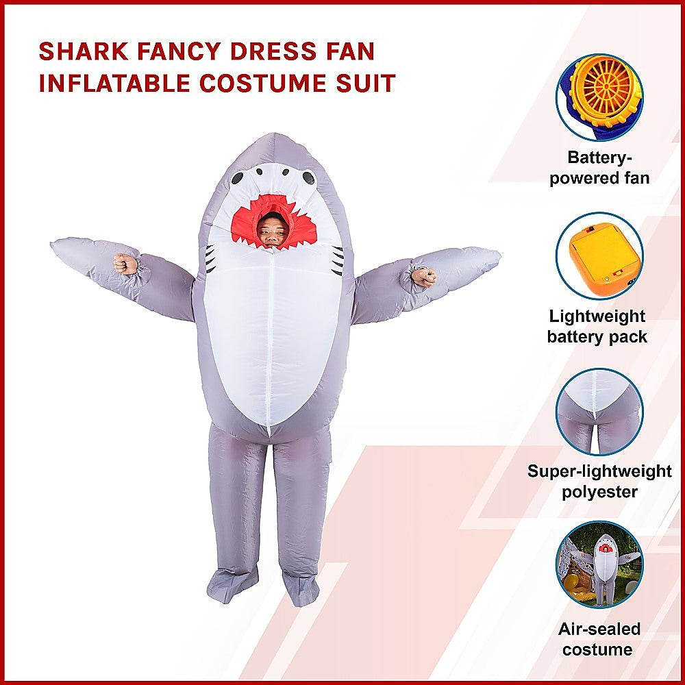 shark-fancy-dress-fan-inflatable-costume-suit