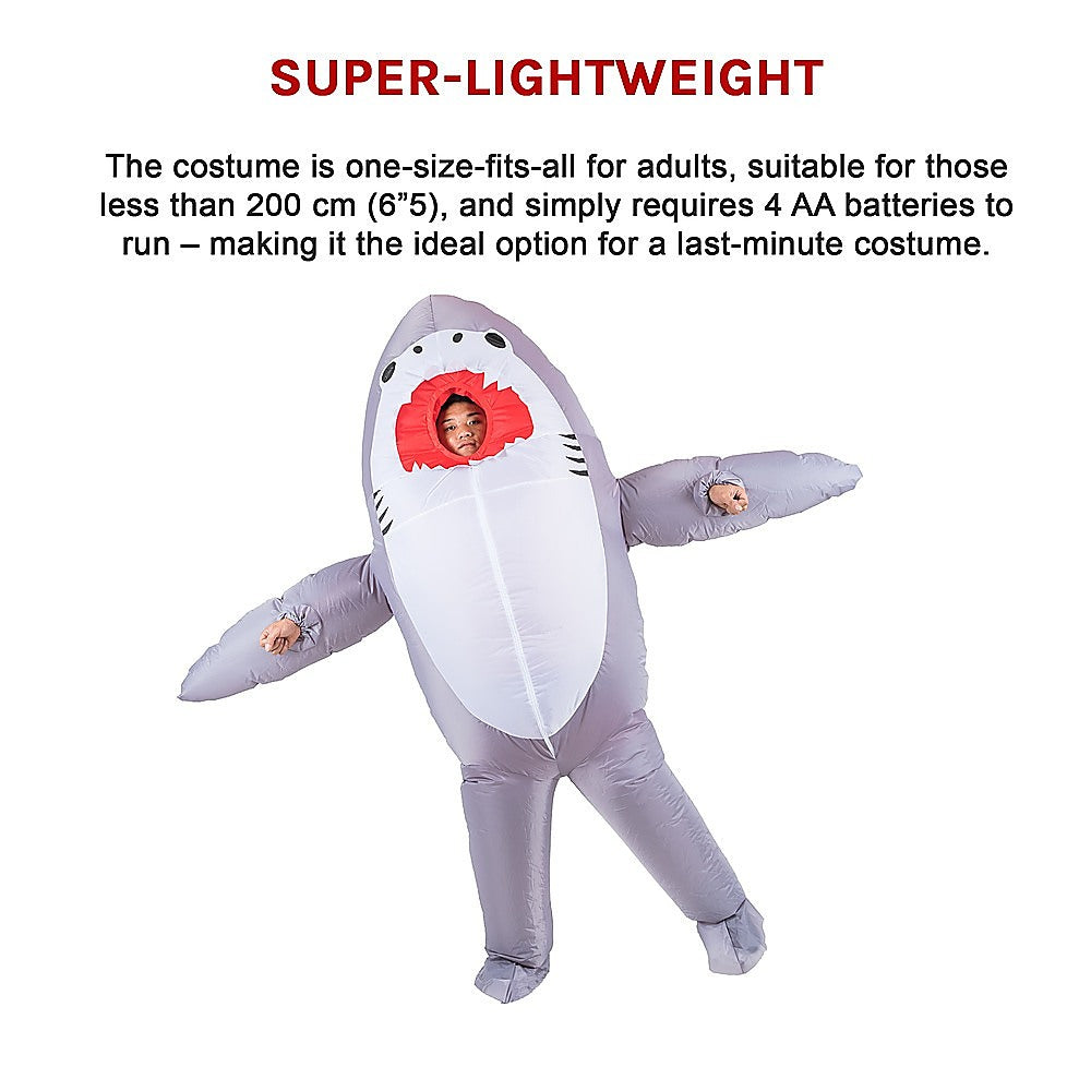 shark-fancy-dress-fan-inflatable-costume-suit