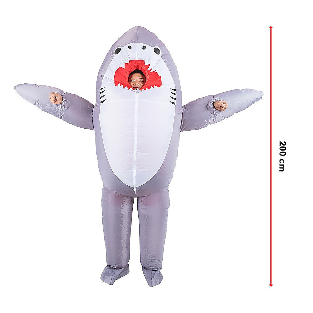 shark-fancy-dress-fan-inflatable-costume-suit