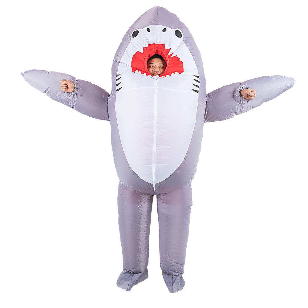 shark-fancy-dress-fan-inflatable-costume-suit