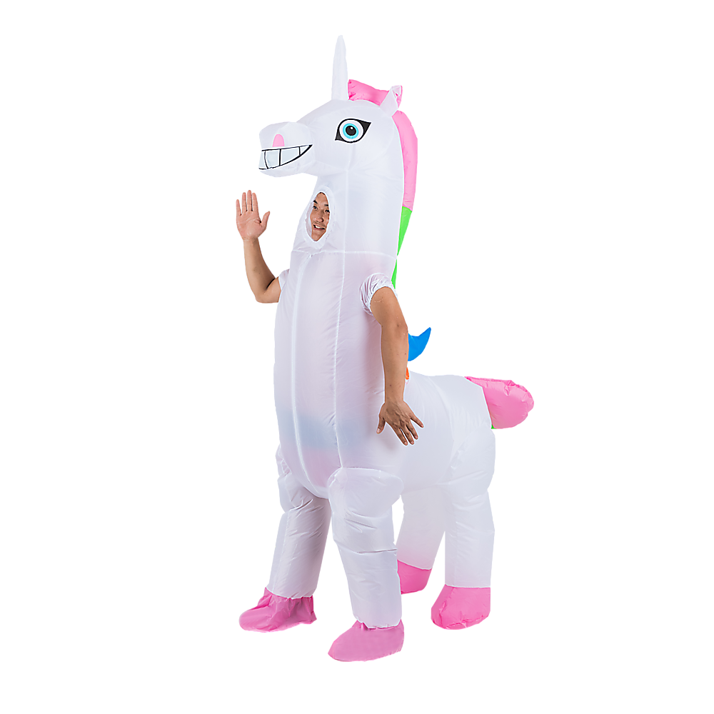 giant-unicorn-fancy-dress-fan-inflatable-costume-suit