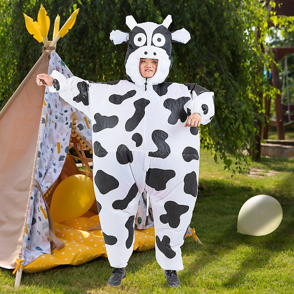 cow-fancy-dress-fan-inflatable-costume-suit