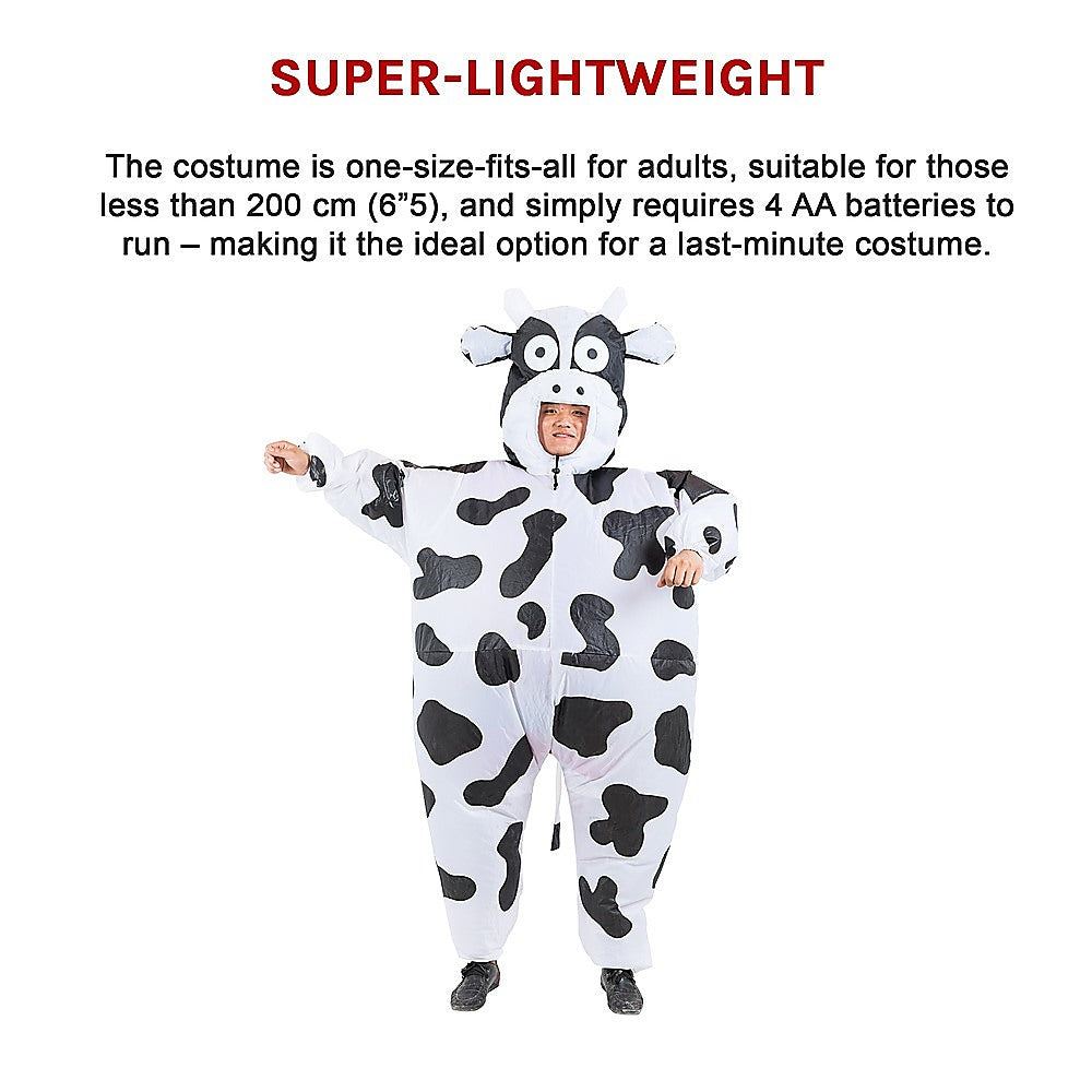 cow-fancy-dress-fan-inflatable-costume-suit