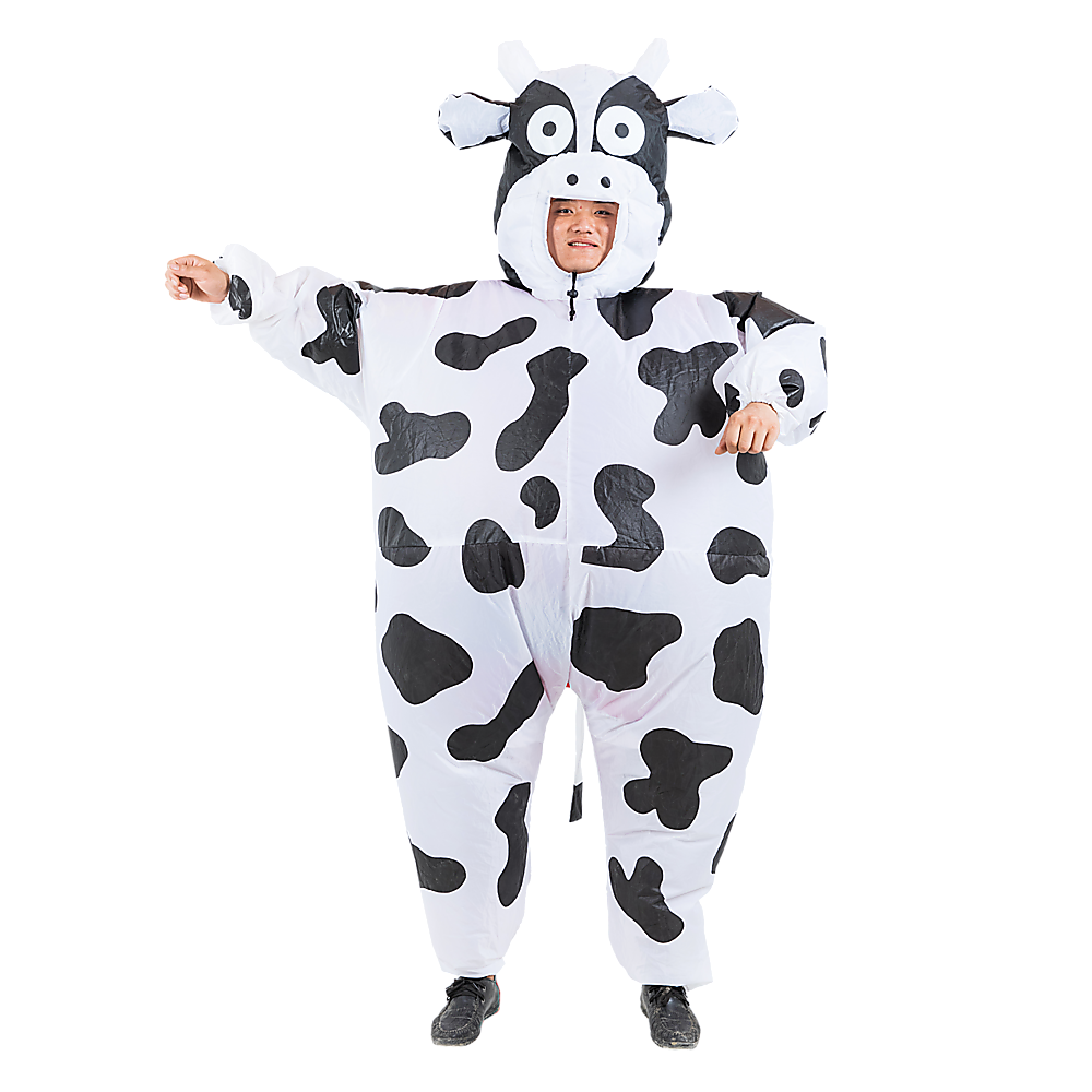 cow-fancy-dress-fan-inflatable-costume-suit