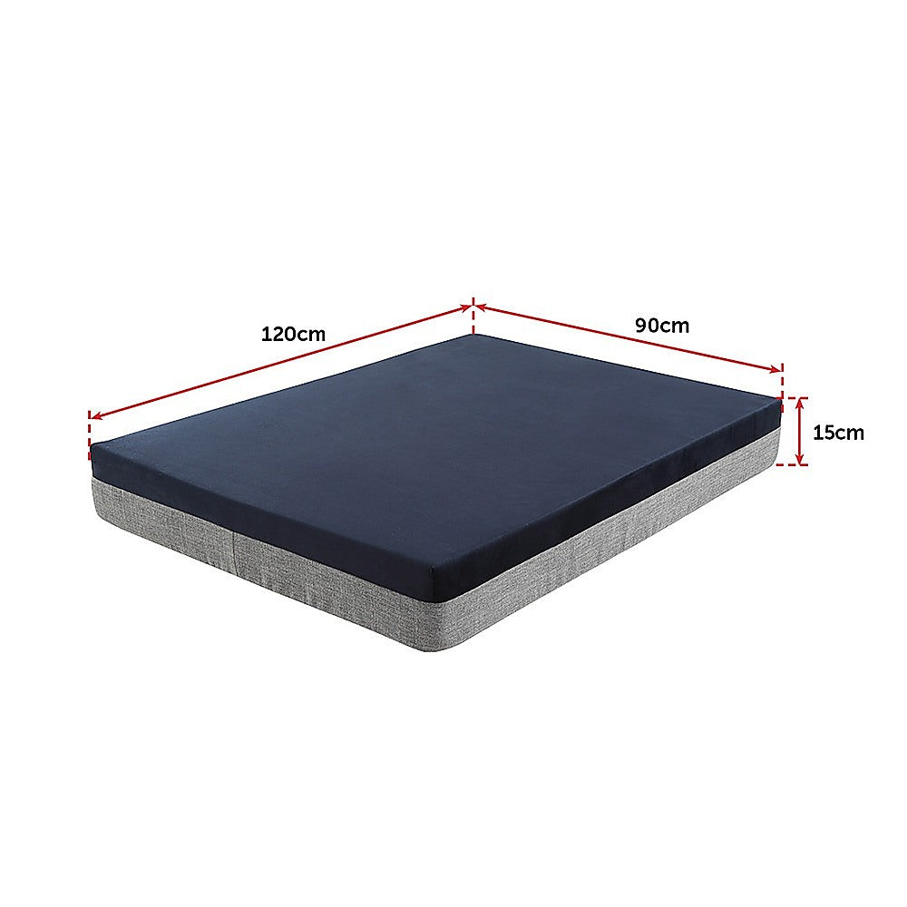 memory-foam-dog-bed-15cm-thick-large-orthopedic-dog-pet-beds-waterproof-big