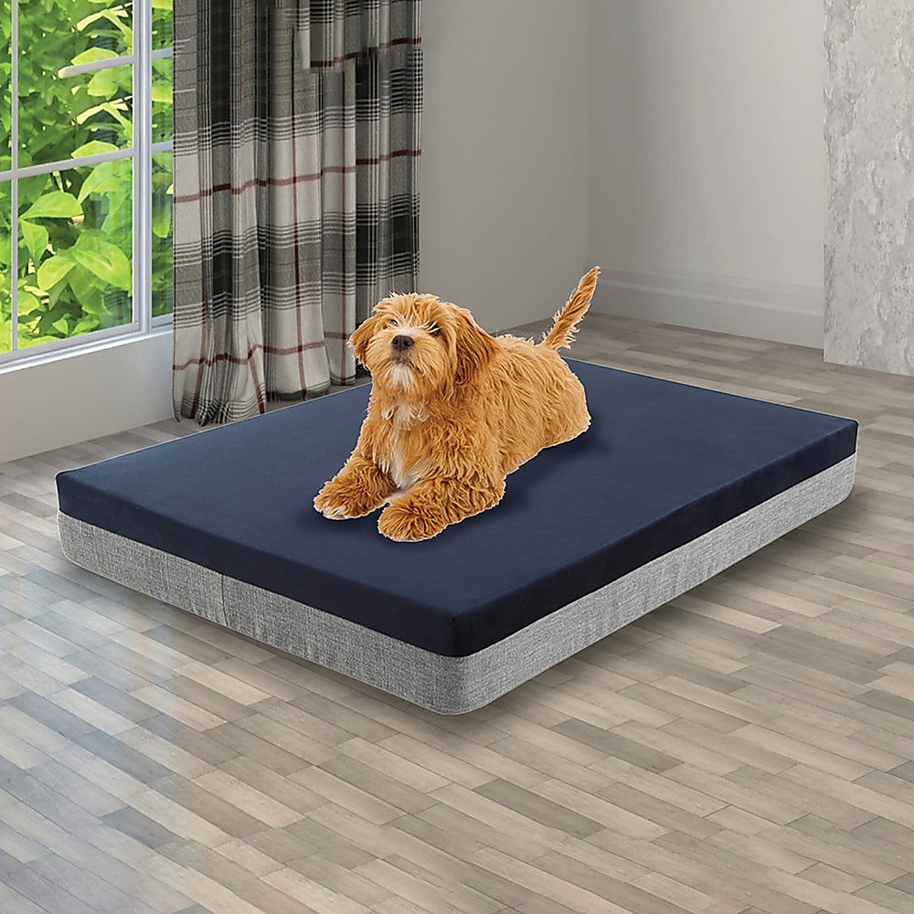 memory-foam-dog-bed-15cm-thick-large-orthopedic-dog-pet-beds-waterproof-big