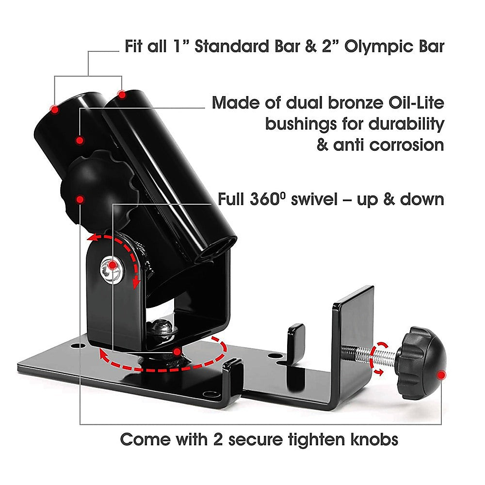 t-bar-row-landmine-platform-360-degree-swivel-fits-1-2-olympic-bars