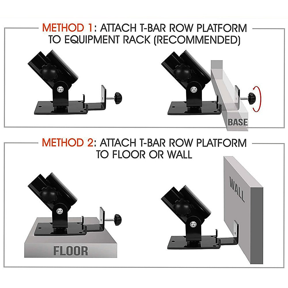 t-bar-row-landmine-platform-360-degree-swivel-fits-1-2-olympic-bars