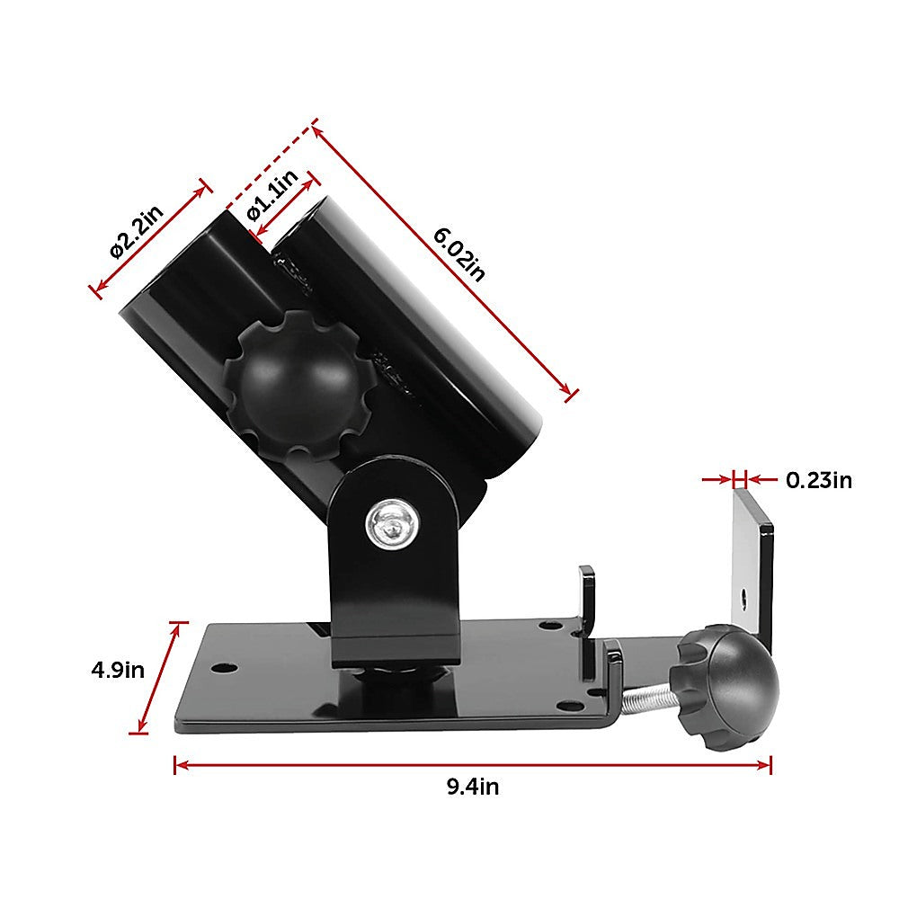 t-bar-row-landmine-platform-360-degree-swivel-fits-1-2-olympic-bars